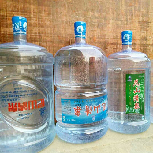  Ȫˮ豸ܼ 